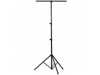 JBSystem LB-30 JBSystem LB-30